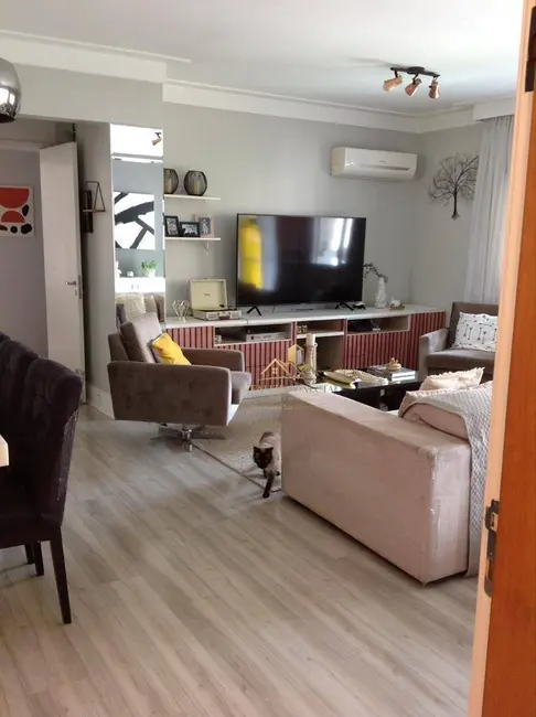 Foto 1 de Apartamento com 4 quartos à venda, 1463m2 em Saúde, São Paulo - SP