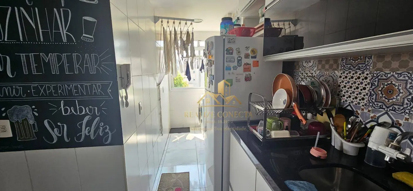 Apartamento com 3 quartos à venda, 1585m2 em Vila Matilde, São Paulo - SP - imagem 9 Foto 9 de Apartamento com 3 quartos à venda, 1585m2 em Vila Matilde, São Paulo - SP