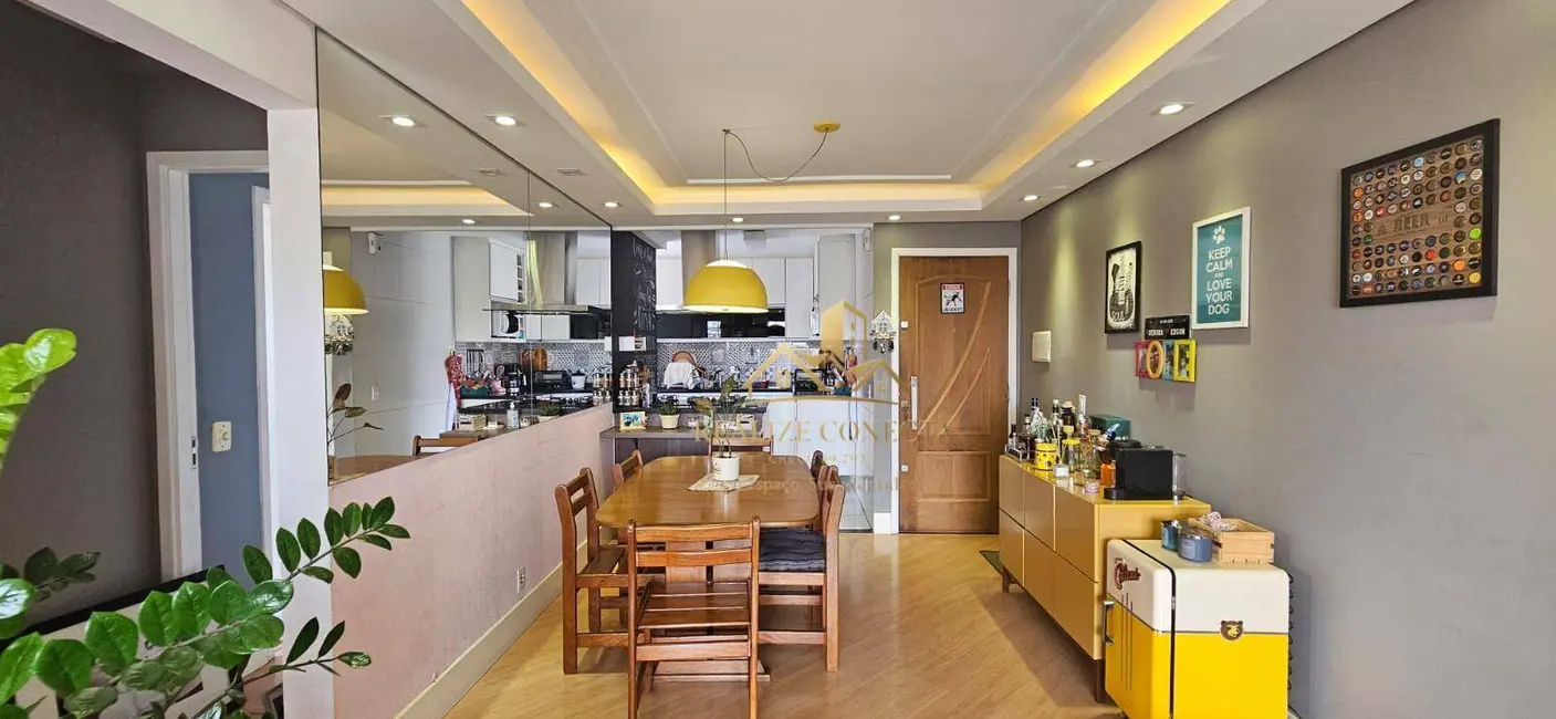 Apartamento com 3 quartos à venda, 1585m2 em Vila Matilde, São Paulo - SP - imagem 1 Foto 1 de Apartamento com 3 quartos à venda, 1585m2 em Vila Matilde, São Paulo - SP