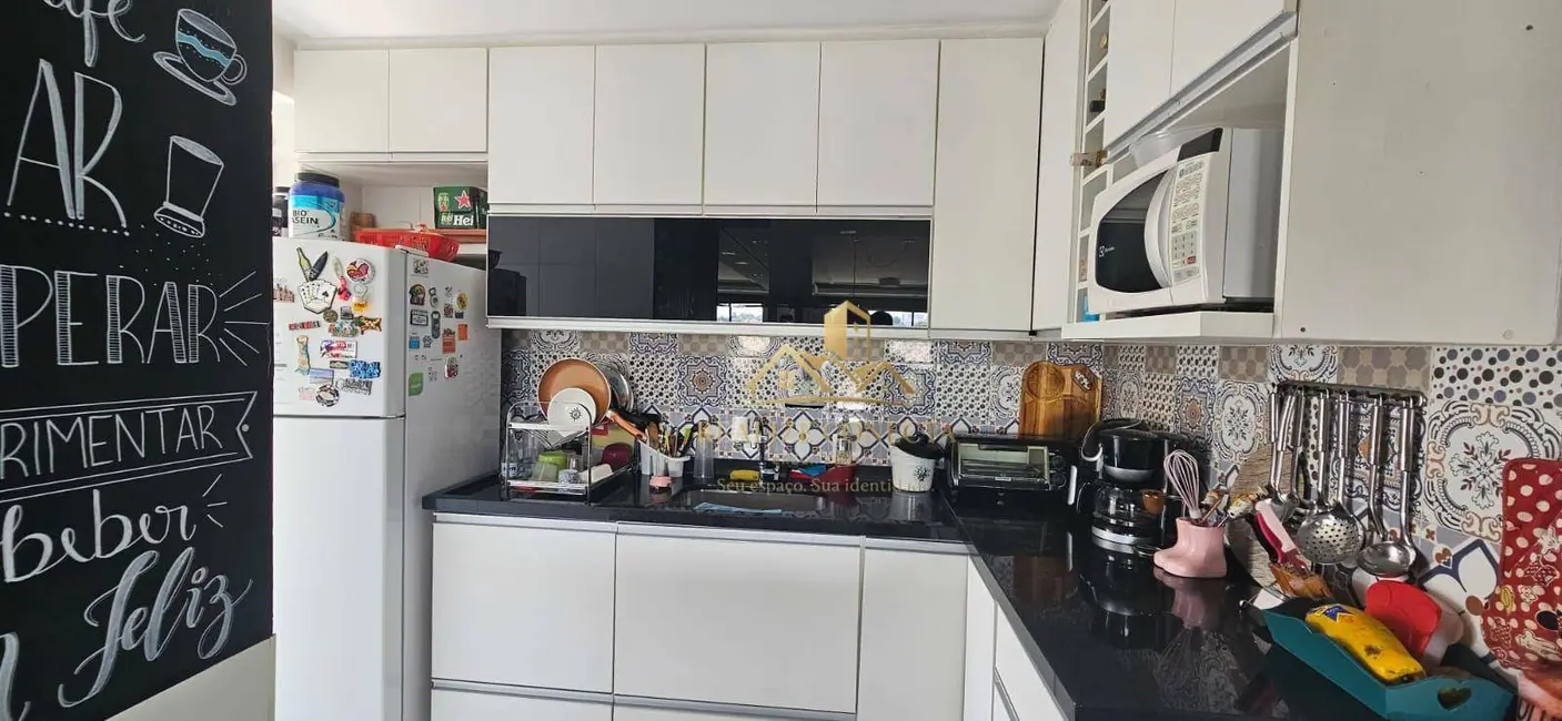 Apartamento com 3 quartos à venda, 1585m2 em Vila Matilde, São Paulo - SP - imagem 8 Foto 8 de Apartamento com 3 quartos à venda, 1585m2 em Vila Matilde, São Paulo - SP