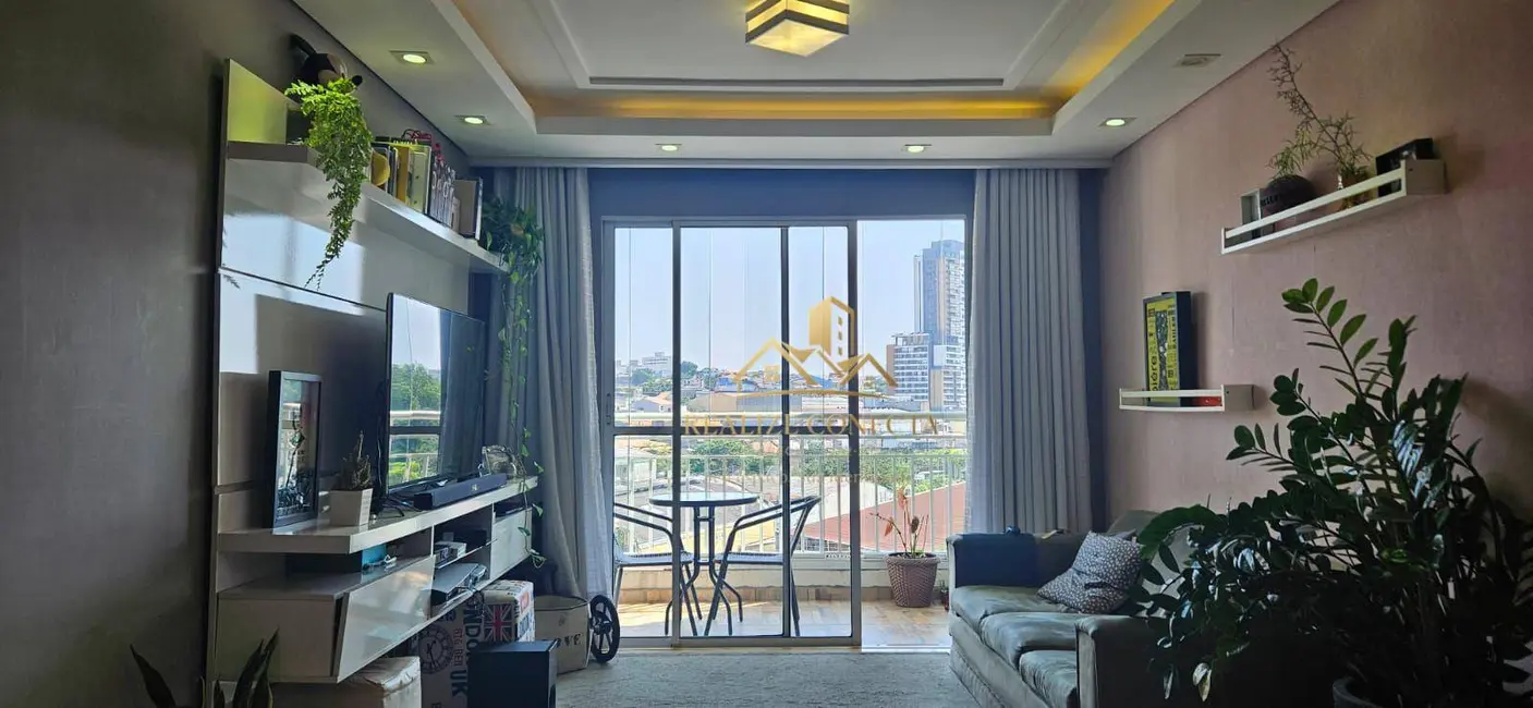 Apartamento com 3 quartos à venda, 1585m2 em Vila Matilde, São Paulo - SP - imagem 3 Foto 3 de Apartamento com 3 quartos à venda, 1585m2 em Vila Matilde, São Paulo - SP