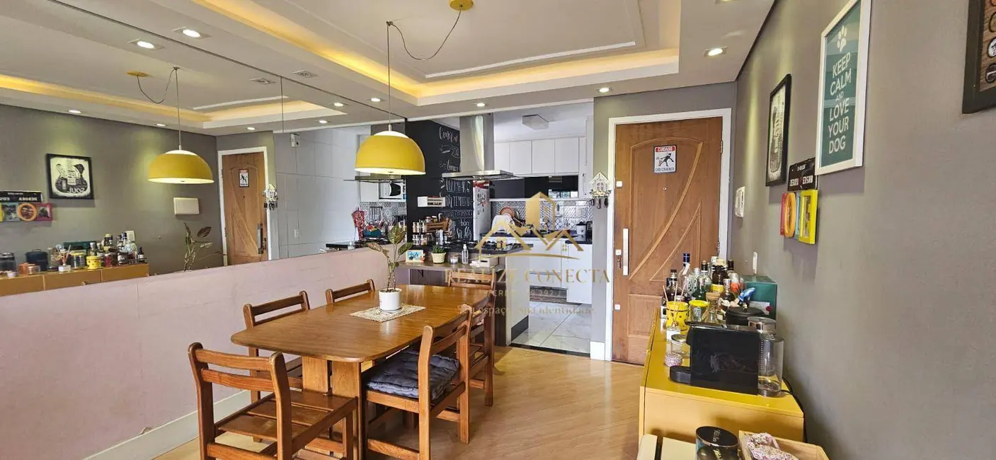 Apartamento com 3 quartos à venda, 1585m2 em Vila Matilde, São Paulo - SP - imagem 2 Foto 2 de Apartamento com 3 quartos à venda, 1585m2 em Vila Matilde, São Paulo - SP