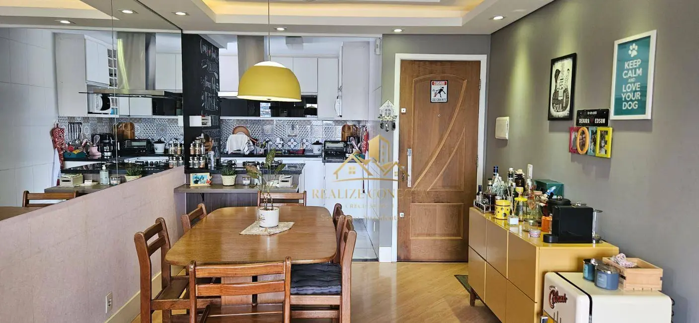 Apartamento com 3 quartos à venda, 1585m2 em Vila Matilde, São Paulo - SP - imagem 4 Foto 4 de Apartamento com 3 quartos à venda, 1585m2 em Vila Matilde, São Paulo - SP