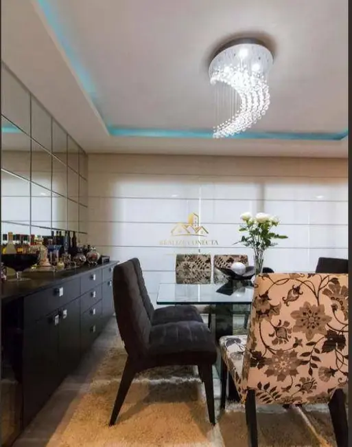 Foto 7 de Apartamento com 3 quartos à venda, 182m2 em Vila Gomes Cardim, São Paulo - SP
