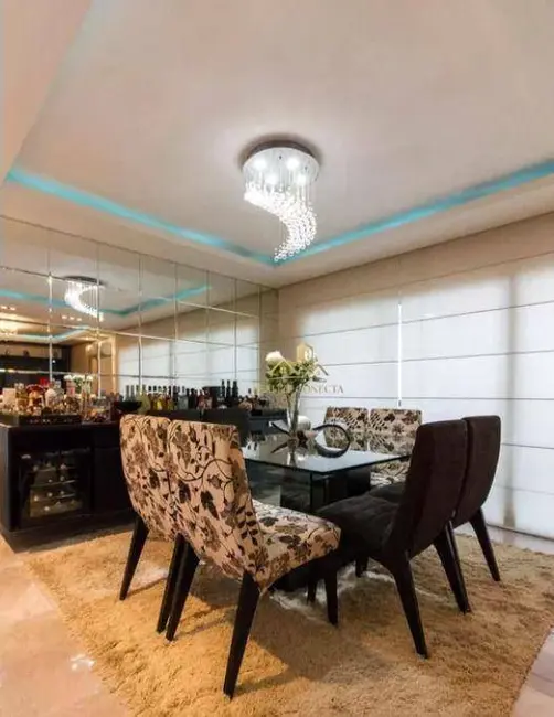 Foto 6 de Apartamento com 3 quartos à venda, 182m2 em Vila Gomes Cardim, São Paulo - SP