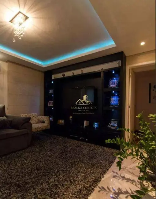 Foto 9 de Apartamento com 3 quartos à venda, 182m2 em Vila Gomes Cardim, São Paulo - SP