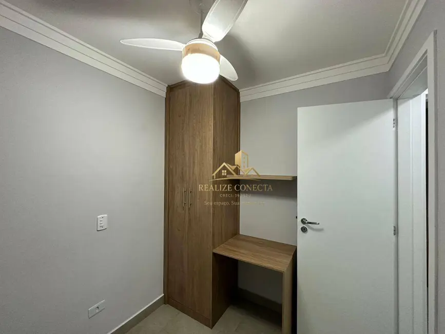 Foto 8 de Apartamento com 2 quartos à venda, 1000m2 em Tatuapé, São Paulo - SP