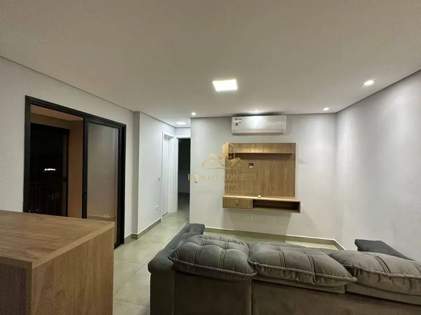 Foto 4 de Apartamento com 2 quartos à venda, 1000m2 em Tatuapé, São Paulo - SP
