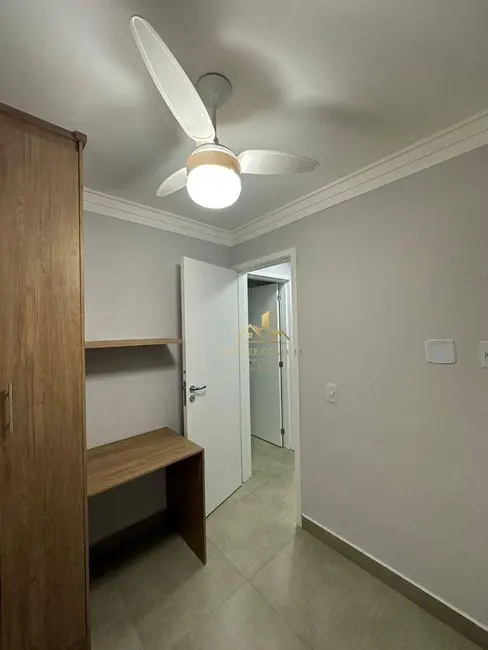 Foto 7 de Apartamento com 2 quartos à venda, 1000m2 em Tatuapé, São Paulo - SP