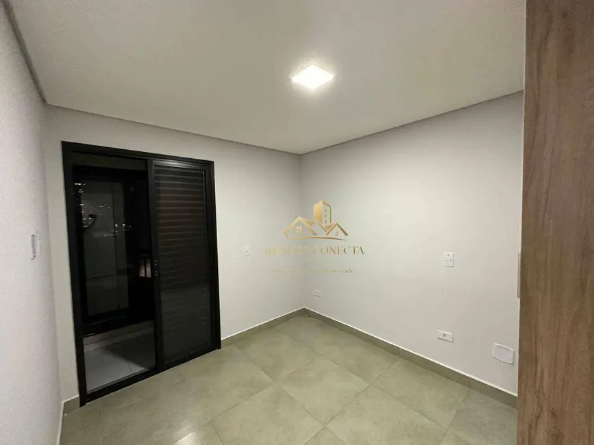 Foto 6 de Apartamento com 2 quartos à venda, 1000m2 em Tatuapé, São Paulo - SP