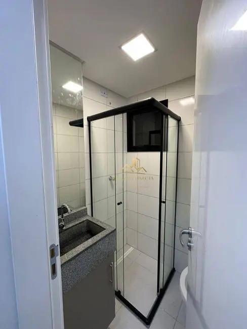 Foto 9 de Apartamento com 2 quartos à venda, 1000m2 em Tatuapé, São Paulo - SP