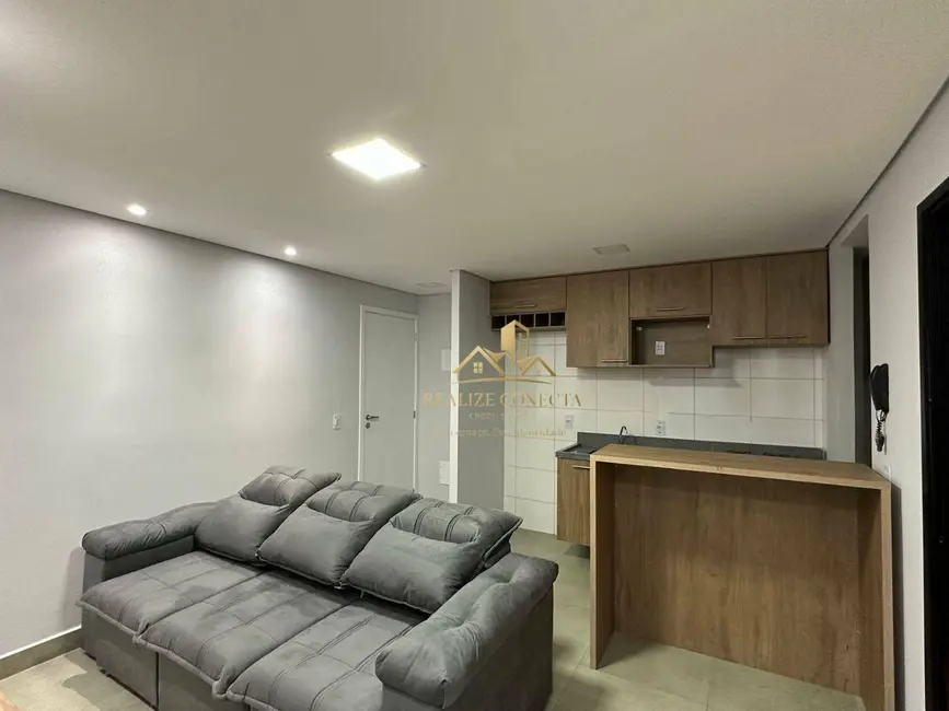 Foto 3 de Apartamento com 2 quartos à venda, 1000m2 em Tatuapé, São Paulo - SP