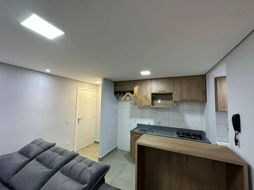 Foto 5 de Apartamento com 2 quartos à venda, 1000m2 em Tatuapé, São Paulo - SP