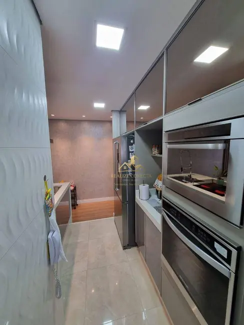 Foto 8 de Apartamento com 2 quartos à venda, 3233m2 em Tatuapé, São Paulo - SP