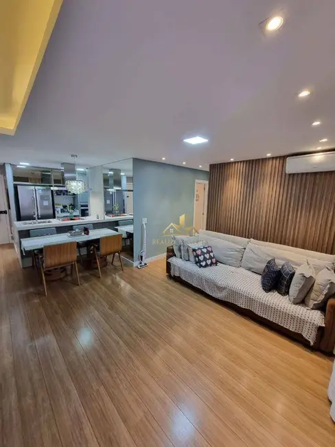 Foto 1 de Apartamento com 2 quartos à venda, 3233m2 em Tatuapé, São Paulo - SP