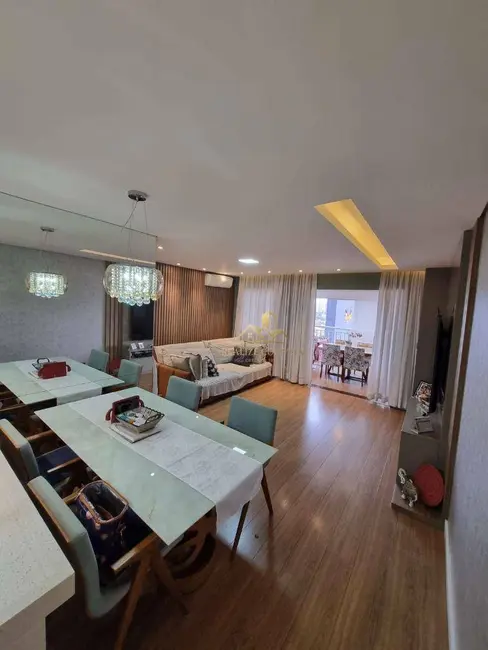 Foto 2 de Apartamento com 2 quartos à venda, 3233m2 em Tatuapé, São Paulo - SP