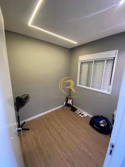 Apartamento com 2 quartos à venda, 983m2 em Itaquera, São Paulo - SP - imagem 8 Foto 8 de Apartamento com 2 quartos à venda, 983m2 em Itaquera, São Paulo - SP