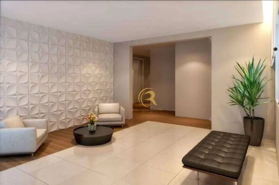 Apartamento com 2 quartos à venda, 983m2 em Itaquera, São Paulo - SP - imagem 9 Foto 9 de Apartamento com 2 quartos à venda, 983m2 em Itaquera, São Paulo - SP