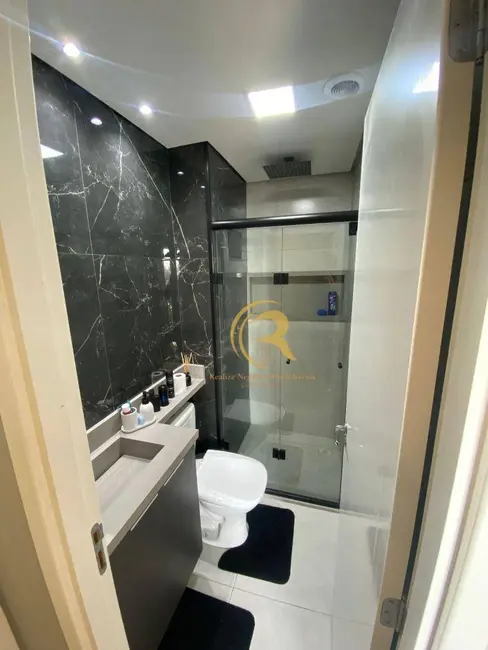 Apartamento com 2 quartos à venda, 983m2 em Itaquera, São Paulo - SP - imagem 7 Foto 7 de Apartamento com 2 quartos à venda, 983m2 em Itaquera, São Paulo - SP