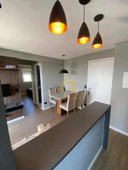 Apartamento com 2 quartos à venda, 983m2 em Itaquera, São Paulo - SP - imagem 5 Foto 5 de Apartamento com 2 quartos à venda, 983m2 em Itaquera, São Paulo - SP