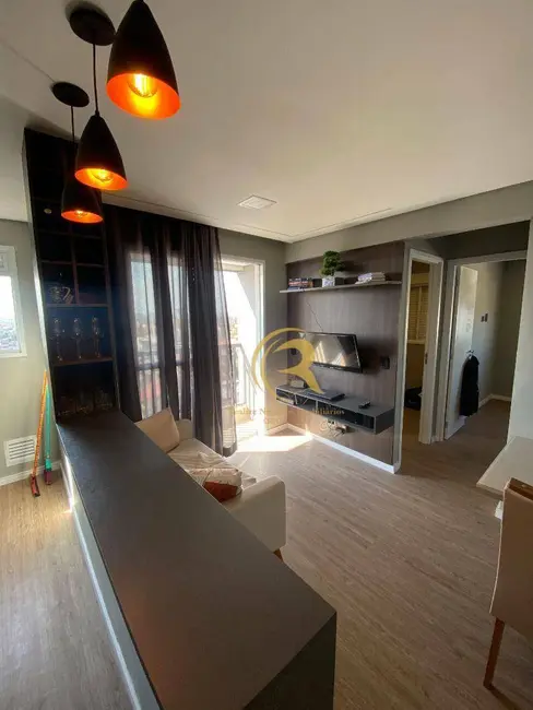 Foto 1 de Apartamento com 2 quartos à venda, 983m2 em Itaquera, São Paulo - SP