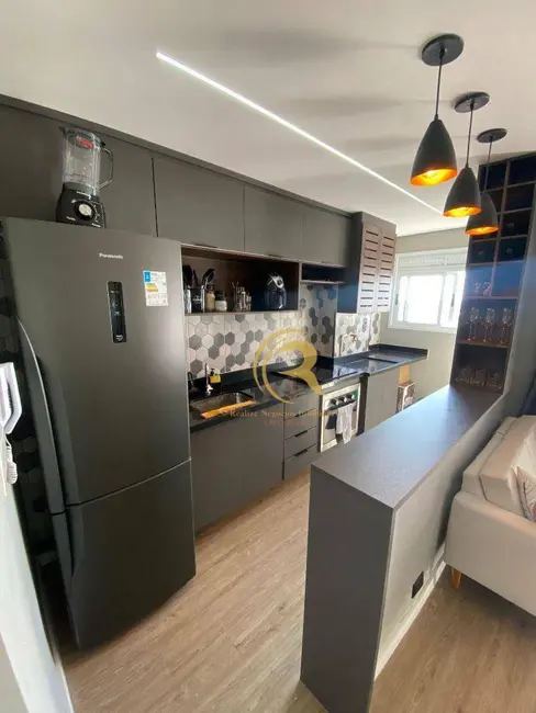 Apartamento com 2 quartos à venda, 983m2 em Itaquera, São Paulo - SP - imagem 4 Foto 4 de Apartamento com 2 quartos à venda, 983m2 em Itaquera, São Paulo - SP