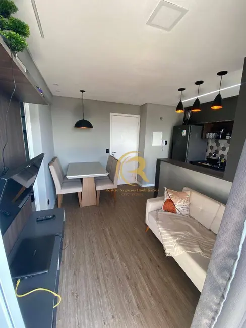 Foto 2 de Apartamento com 2 quartos à venda, 983m2 em Itaquera, São Paulo - SP