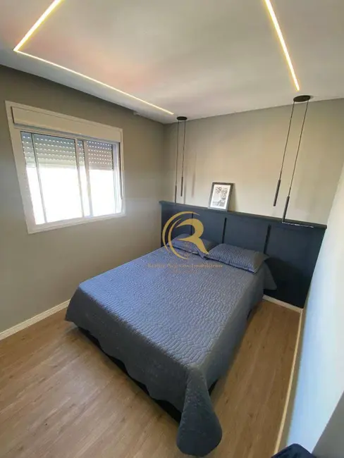 Apartamento com 2 quartos à venda, 983m2 em Itaquera, São Paulo - SP - imagem 6 Foto 6 de Apartamento com 2 quartos à venda, 983m2 em Itaquera, São Paulo - SP