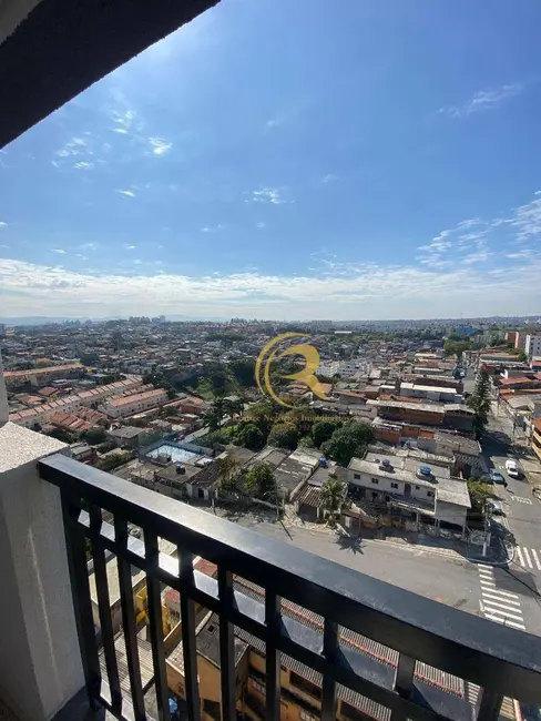 Apartamento com 2 quartos à venda, 983m2 em Itaquera, São Paulo - SP - imagem 3 Foto 3 de Apartamento com 2 quartos à venda, 983m2 em Itaquera, São Paulo - SP