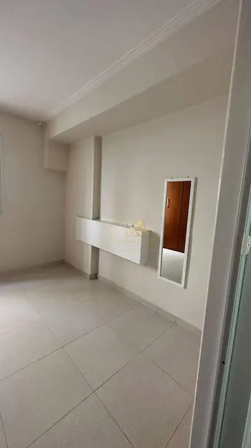Foto 6 de Apartamento com 1 quarto à venda, 1176m2 em Parque São Jorge, São Paulo - SP
