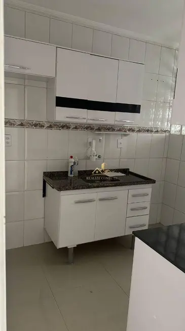 Foto 2 de Apartamento com 1 quarto à venda, 1176m2 em Parque São Jorge, São Paulo - SP