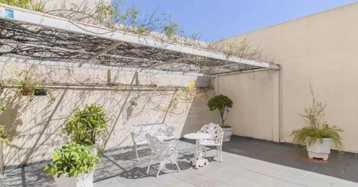 Apartamento com 1 quarto à venda, 42m2 em Parque São Jorge, São Paulo - SP - imagem 9 Foto 9 de Apartamento com 1 quarto à venda, 42m2 em Parque São Jorge, São Paulo - SP