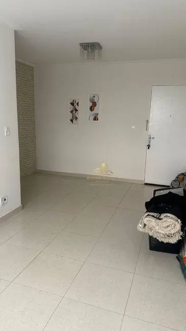 Foto 1 de Apartamento com 1 quarto à venda, 1176m2 em Parque São Jorge, São Paulo - SP