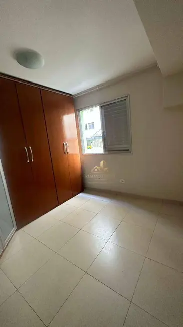 Foto 5 de Apartamento com 1 quarto à venda, 1176m2 em Parque São Jorge, São Paulo - SP