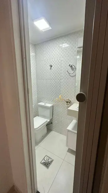 Foto 7 de Apartamento com 1 quarto à venda, 1176m2 em Parque São Jorge, São Paulo - SP