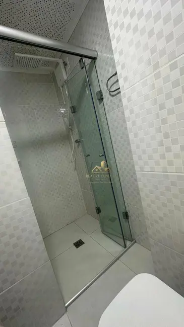 Foto 8 de Apartamento com 1 quarto à venda, 1176m2 em Parque São Jorge, São Paulo - SP