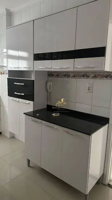 Foto 3 de Apartamento com 1 quarto à venda, 1176m2 em Parque São Jorge, São Paulo - SP