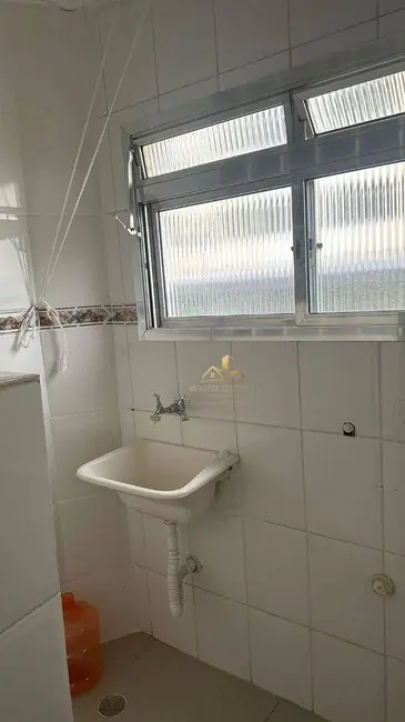 Foto 4 de Apartamento com 1 quarto à venda, 1176m2 em Parque São Jorge, São Paulo - SP