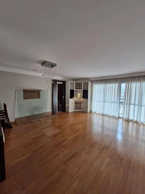 Foto 2 de Apartamento com 3 quartos à venda, 1702m2 em Tatuapé, São Paulo - SP