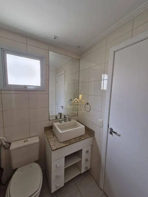 Foto 8 de Apartamento com 3 quartos à venda, 1702m2 em Tatuapé, São Paulo - SP