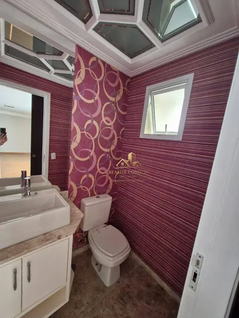 Foto 4 de Apartamento com 3 quartos à venda, 1702m2 em Tatuapé, São Paulo - SP