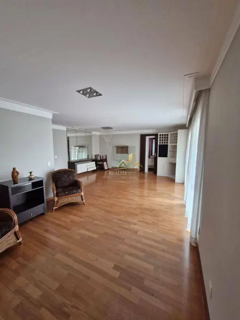 Foto 1 de Apartamento com 3 quartos à venda, 1702m2 em Tatuapé, São Paulo - SP