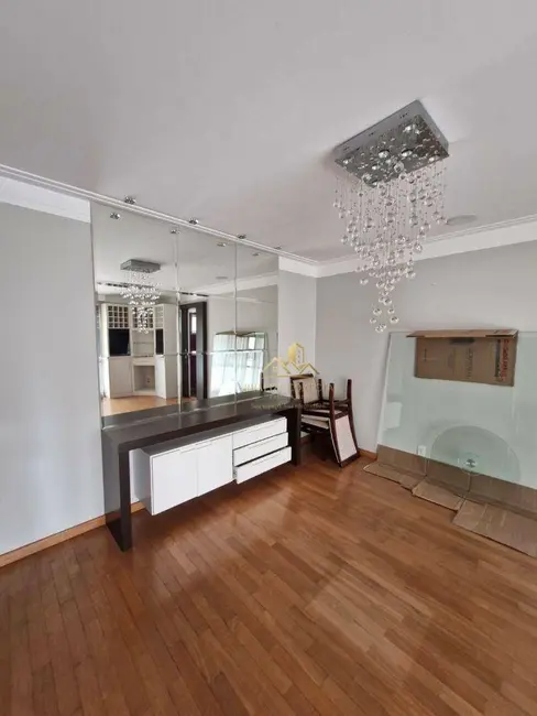 Foto 3 de Apartamento com 3 quartos à venda, 1702m2 em Tatuapé, São Paulo - SP