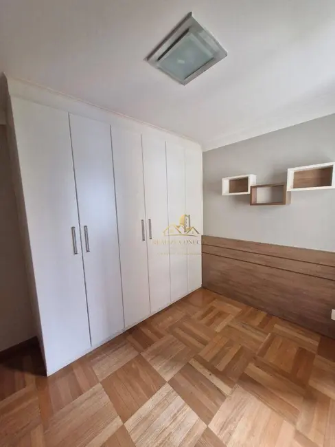 Foto 6 de Apartamento com 3 quartos à venda, 1702m2 em Tatuapé, São Paulo - SP