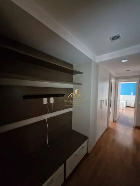 Foto 5 de Apartamento com 3 quartos à venda, 1702m2 em Tatuapé, São Paulo - SP