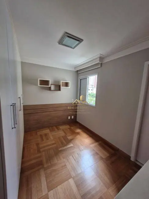 Foto 7 de Apartamento com 3 quartos à venda, 1702m2 em Tatuapé, São Paulo - SP