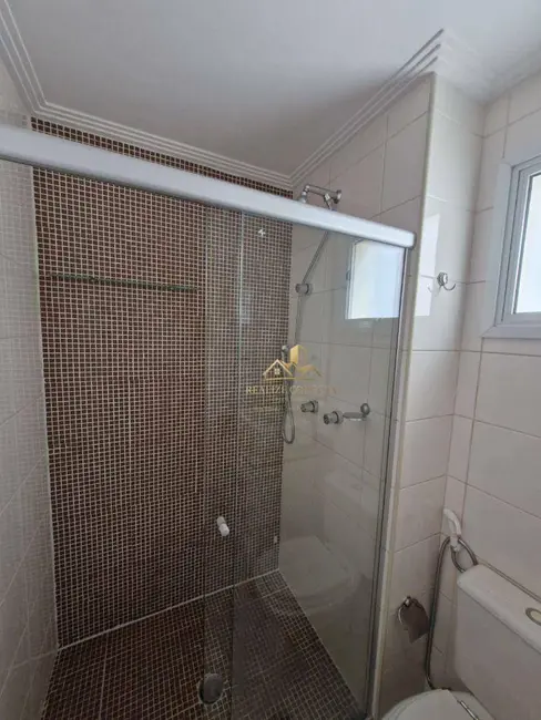 Foto 9 de Apartamento com 3 quartos à venda, 1702m2 em Tatuapé, São Paulo - SP