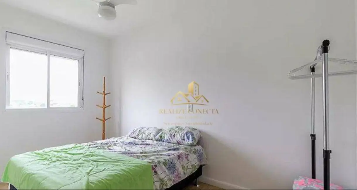 Foto 7 de Apartamento com 3 quartos à venda, 4298m2 em Tatuapé, São Paulo - SP