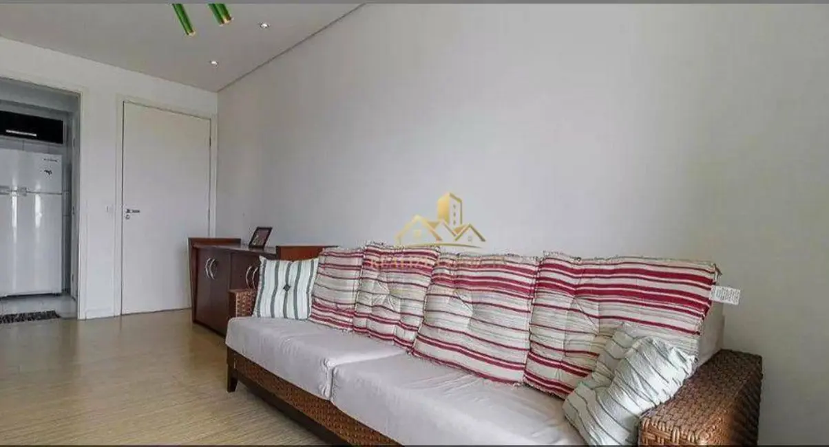 Foto 2 de Apartamento com 3 quartos à venda, 4298m2 em Tatuapé, São Paulo - SP