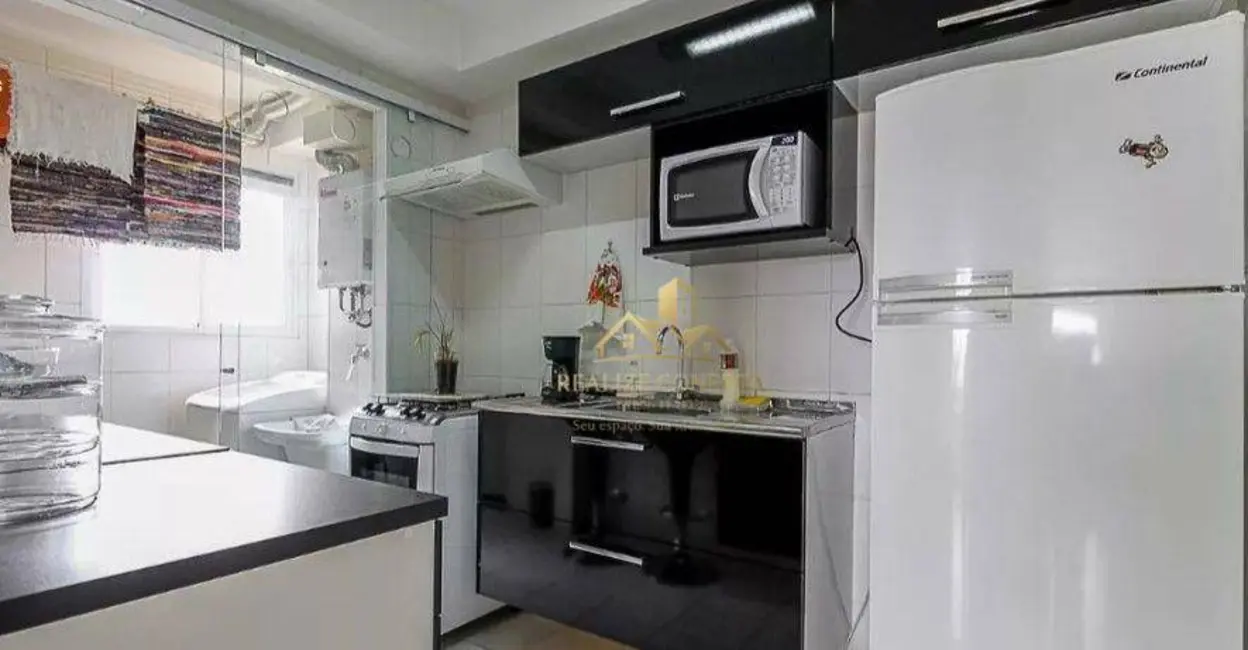 Foto 3 de Apartamento com 3 quartos à venda, 4298m2 em Tatuapé, São Paulo - SP